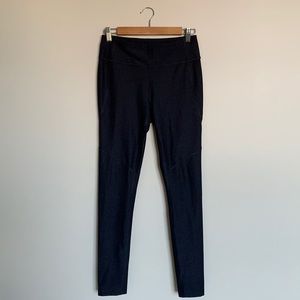 Outdoor Voices Full Length Warmup Leggings